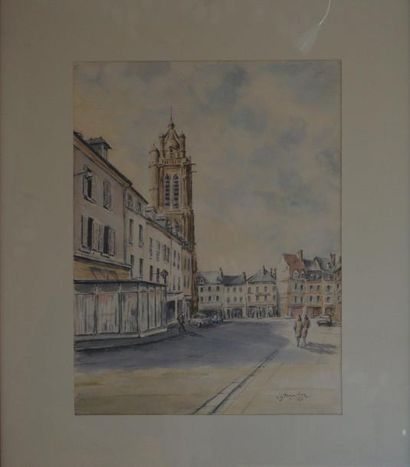 MEURILLON L.-G
