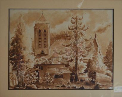POPLIMONT SIMONIN Corinne
