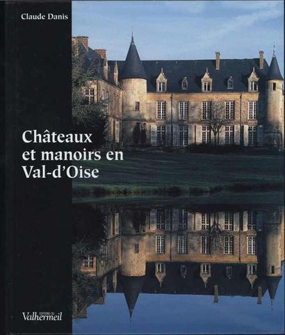 COUFFY Annick (Sous la direction de)
«Jardins...
