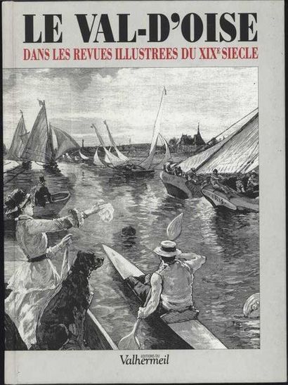 GAUDIN Pierre, CANET M.Madeleine, CABEDOCE...