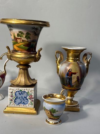 france XIXth centuryand XXth century.
large...
