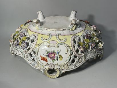 MEISSEN Manufacture in the taste of
Very...