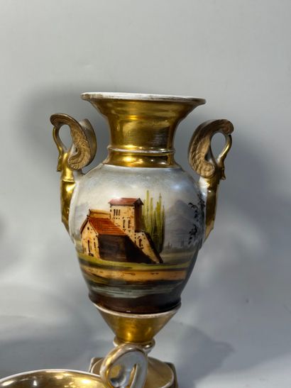 france XIXth centuryand XXth century.
large...