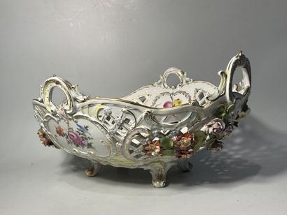 MEISSEN Manufacture in the taste of
Very...