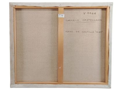 Carmello CASTELLANO (1945–2017)
Series of...