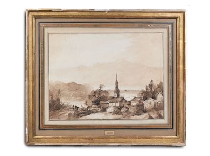 Lot withdrawn