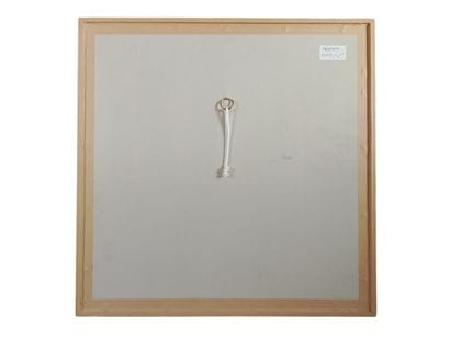 Suite of 20th-century works: 

- 20th century...