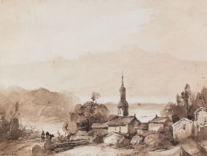 Lot withdrawn