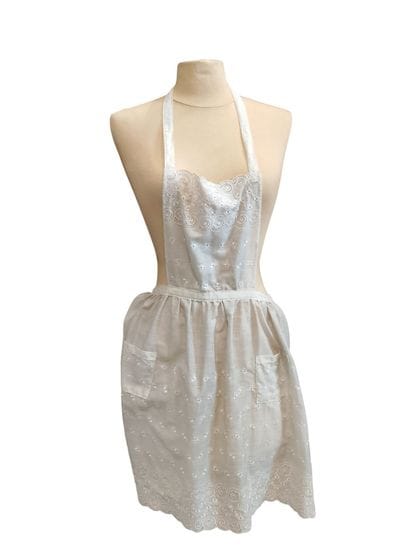 Set of two female mannequins: 
- STOCKMAN,...