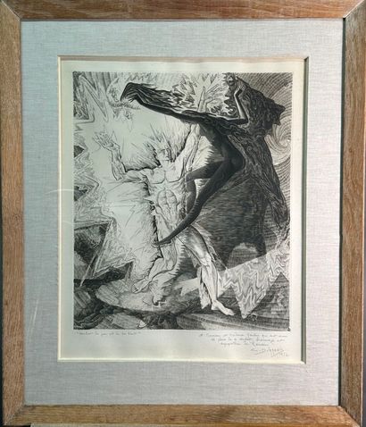 C. DUGGINS (20th century)
