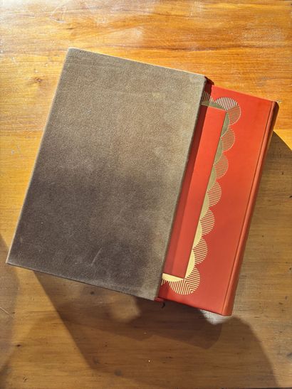 MARCEL PAGNOL OEUVRES COMPLÈTES, éditions...