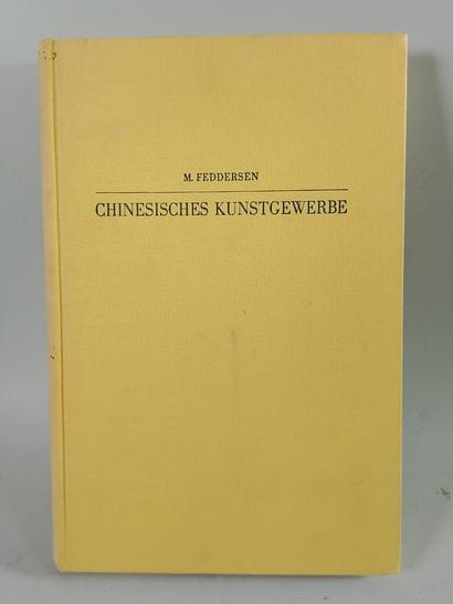 A collection of approximately 45 books, most...
