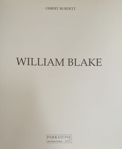 BOSCH et BLAKE. Deux ouvrages :
Stephan FISCHER....