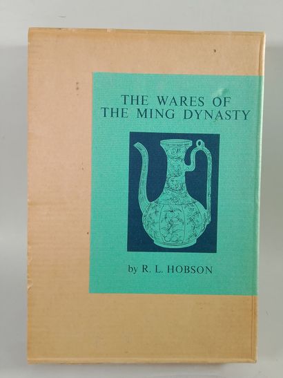 A collection of approximately 45 books, most...