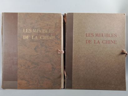 A collection of approximately 45 books, most...