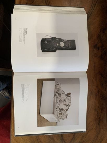 Rendez-vous. Masterpieces from the Centre...