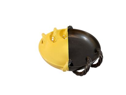 erreur d'affectation stock DOUBLON 
VALLAURIS
Coupe...