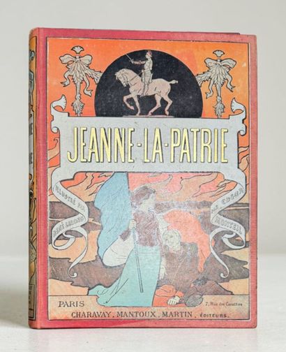 LIVRES :
Partitions de musique demi rel.,...