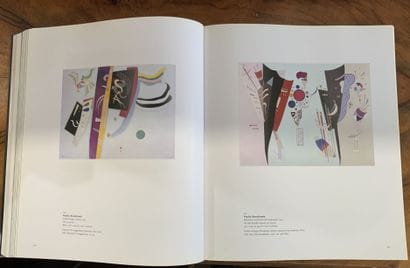 Rendez-vous. Masterpieces from the Centre...