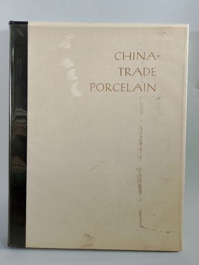 A collection of approximately 45 books, most...