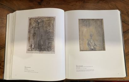Rendez-vous. Masterpieces from the Centre...