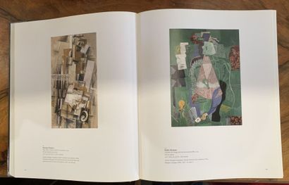 Rendez-vous. Masterpieces from the Centre...