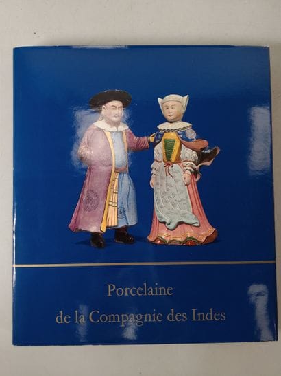 A collection of approximately 45 books, most...