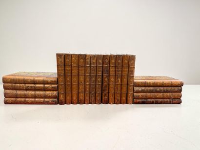 LIVRES :
Partitions de musique demi rel.,...