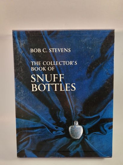 A collection of approximately 45 books, most...