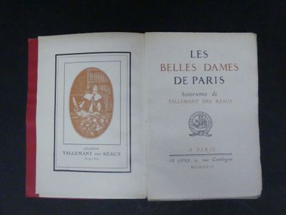 DE LA VARENDE Jean, ill. Sylvain SAUVAGE,...