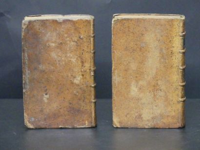 CODE DE COMMERCE, 1808.
COMMENTAIRES sur...