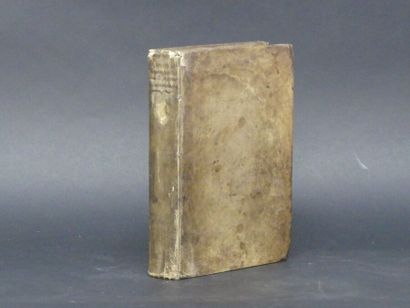 Henry de DEVENTER (Traduit du latin) , Manuel...