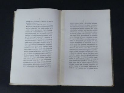 Honoré de BALZAC, ill. Adolphe LALAUZE, La...