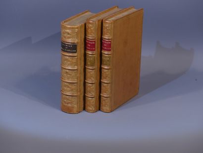 FLORIAN, Nouvelles, 1786. 
FLORIAN, Nouvelles....