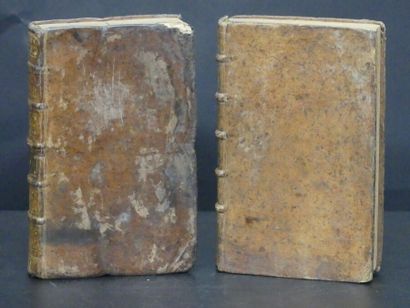 CODE DE COMMERCE, 1808.
COMMENTAIRES sur...