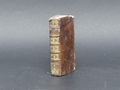 Code des Seigneurs Haut-Justiciers et Féodaux,1771.
Code...