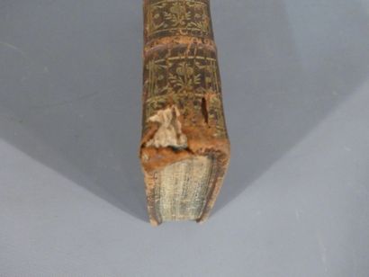 Lettres angloises, ou Histoire de Miss Clarisse...