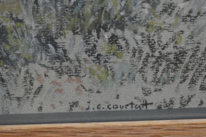 Jean-Claude COURTAT , Fagots
Jean-Claude...