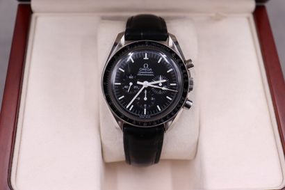 OMEGA. Modèle 