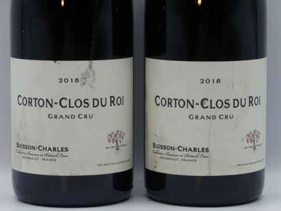 Réunion de deux bouteilles,



2 Bouteilles...