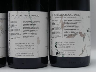 Reunion de 7 Bouteilles divers,



1 Bouteille...