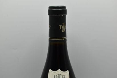 1 Bouteille MUSIGNY GC J.PRIEUR, ROUGE 2018



VENTE...