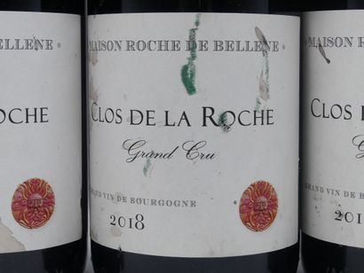 Reunion de 7 Bouteilles divers,



1 Bouteille...