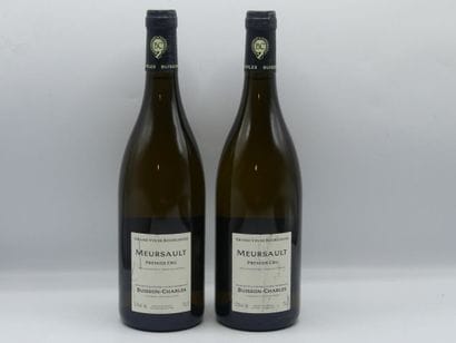 Réunion de 3 bouteilles, Bougogne Cote de...