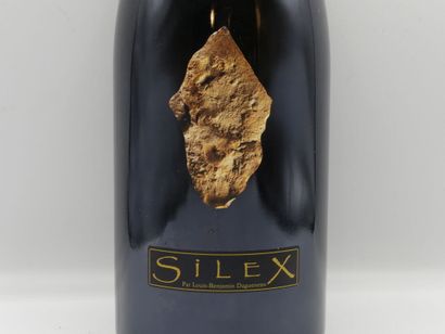 Réunion de 9 bouteilles Pouilly Fumé



1...