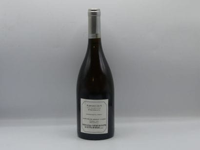 Réunion de 3 Bouteilles du Monde,



1 Bouteille...