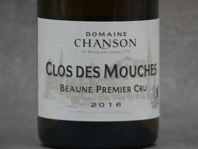 Réunion de 4 bouteilles de Beaune



1 Bouteille...
