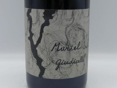 Réunion de 4 Bouteilles Languedoc-Roussillon,



3...
