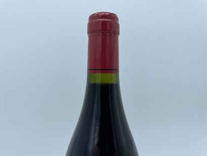 1 bouteille GRANGE DES PERES IGP Pays d'Hérault,...