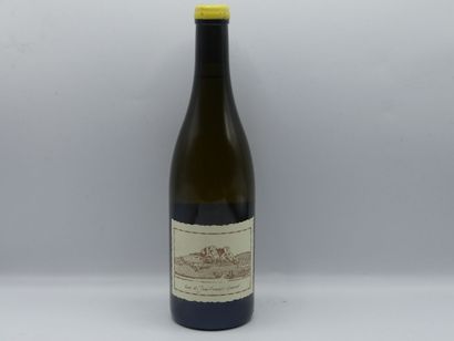 Réunion de 2 bouteilles Cotes du Jura



1...